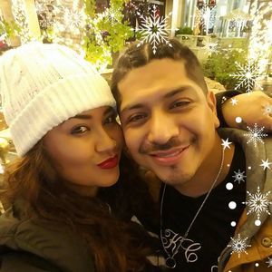 Meet your Posher, Kenny